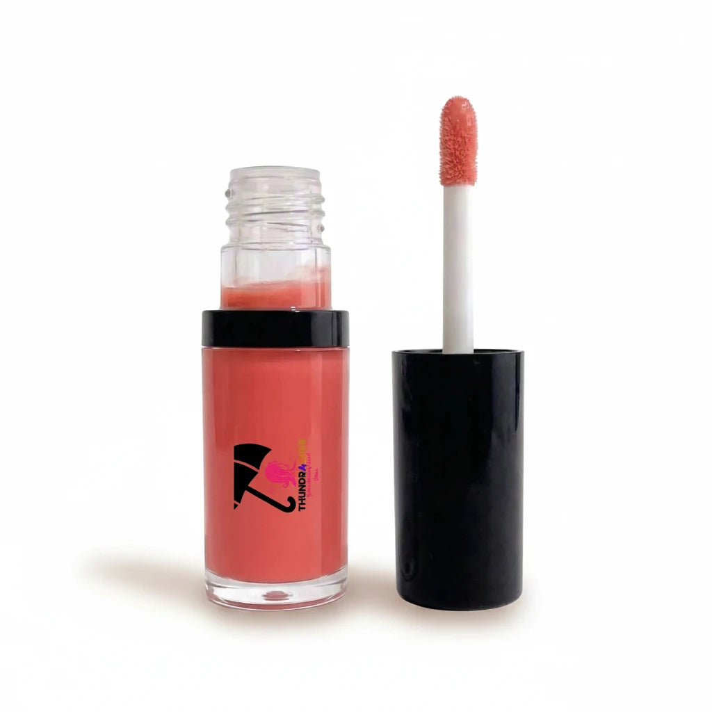 Hydrating Lip Oil.png