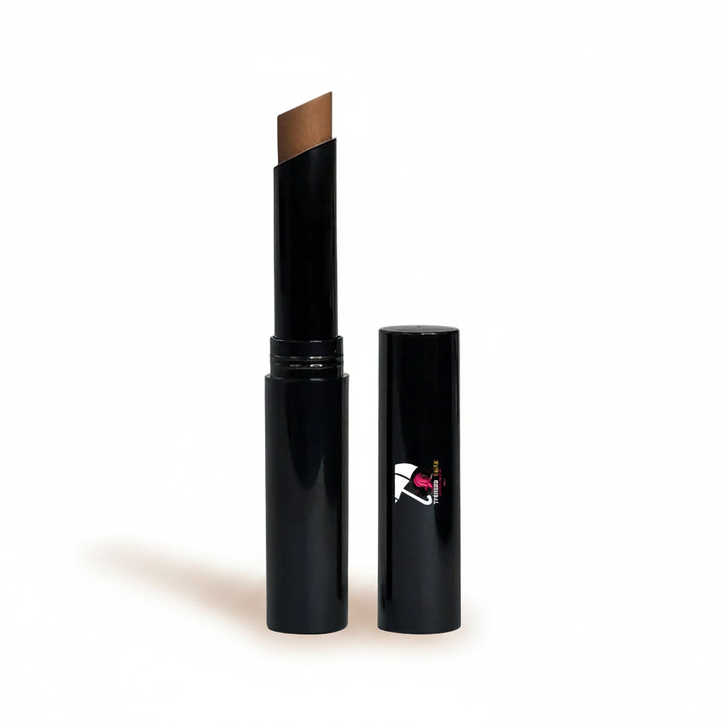 Creme Concealer Stick.png