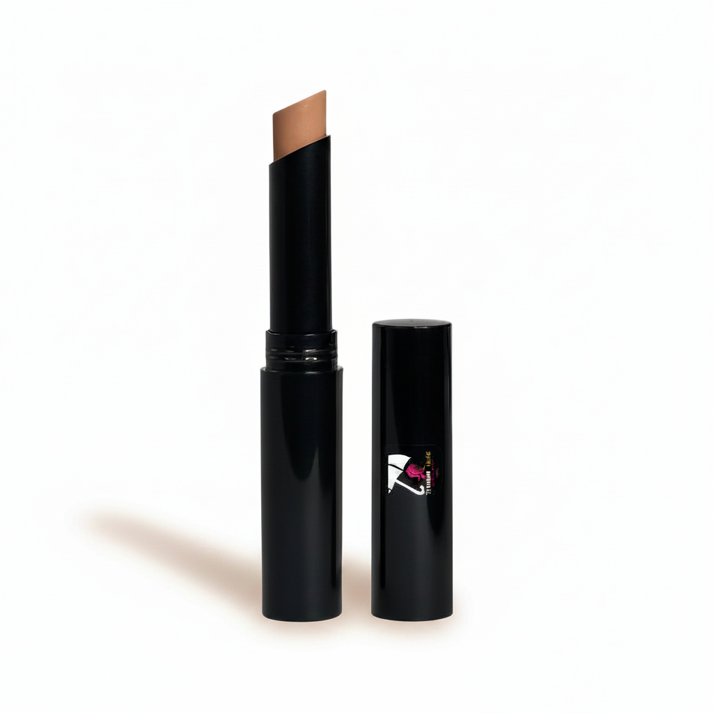 Vitamin-Infused Full Cover Crème Concealer Stick