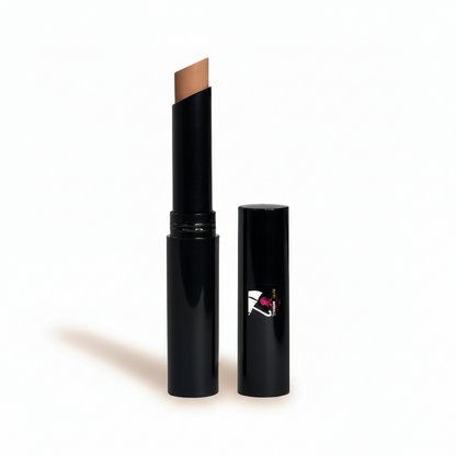 Vitamin-Infused Full Cover Crème Concealer Stick
