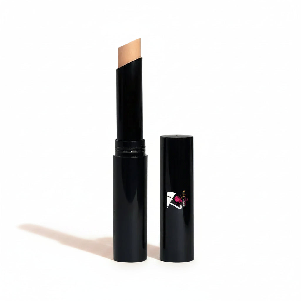 Creme Concealer Stick.png