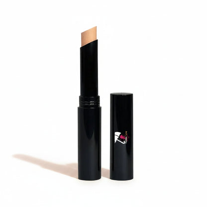 Creme Concealer Stick.png