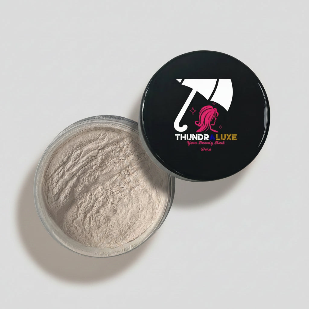 Finishing Powder.png