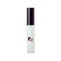 Lip Gloss.png