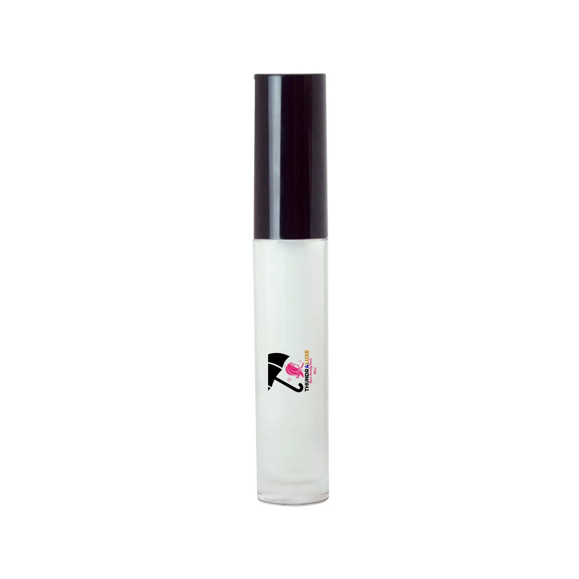Lip Gloss.png