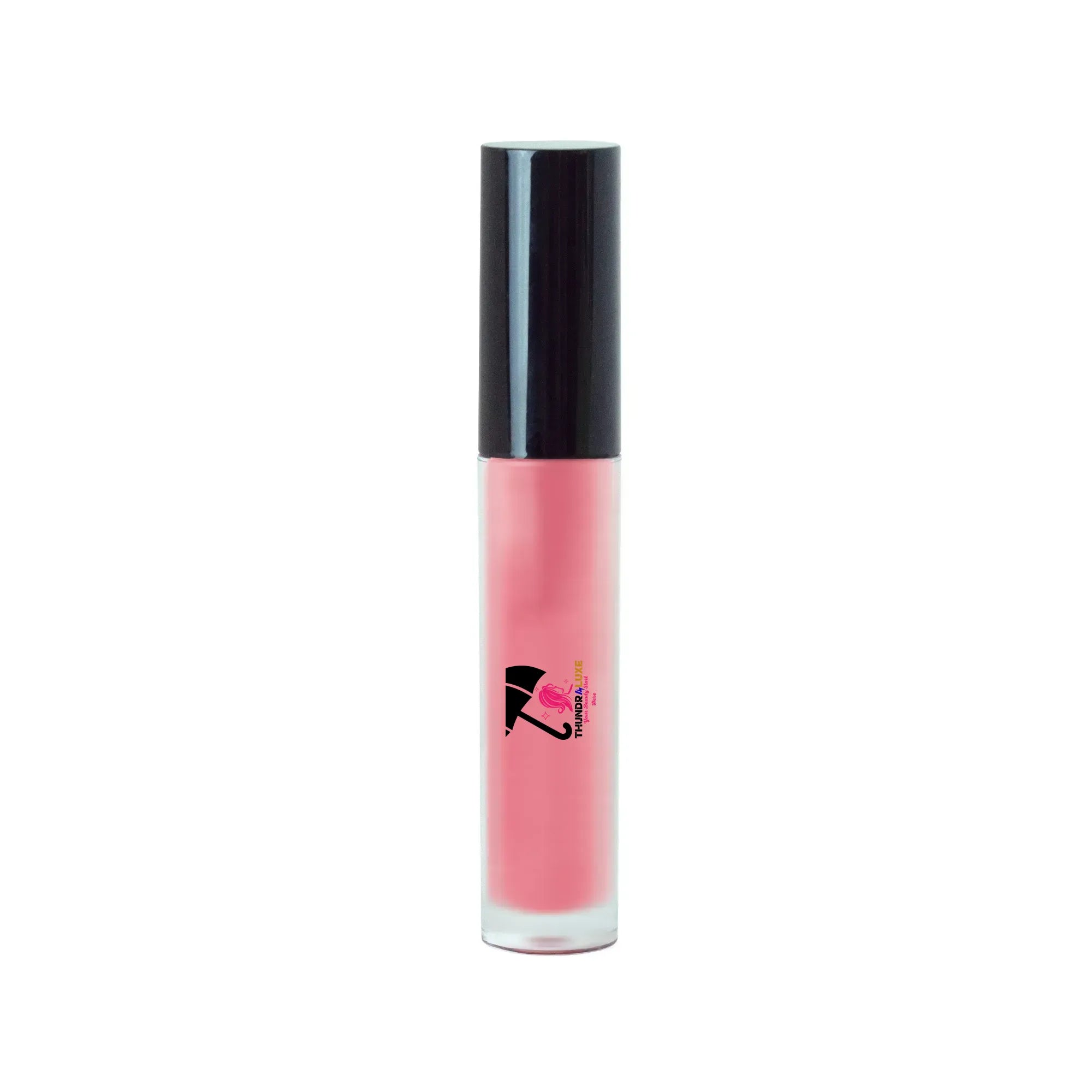Lip Gloss.png