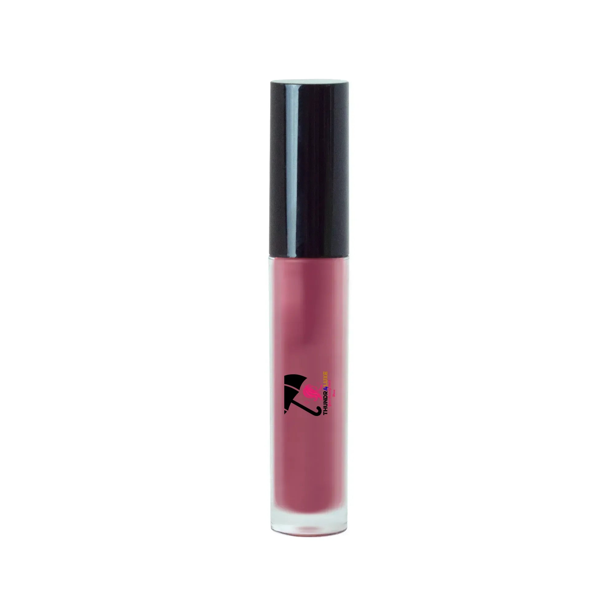 Lip Gloss.png