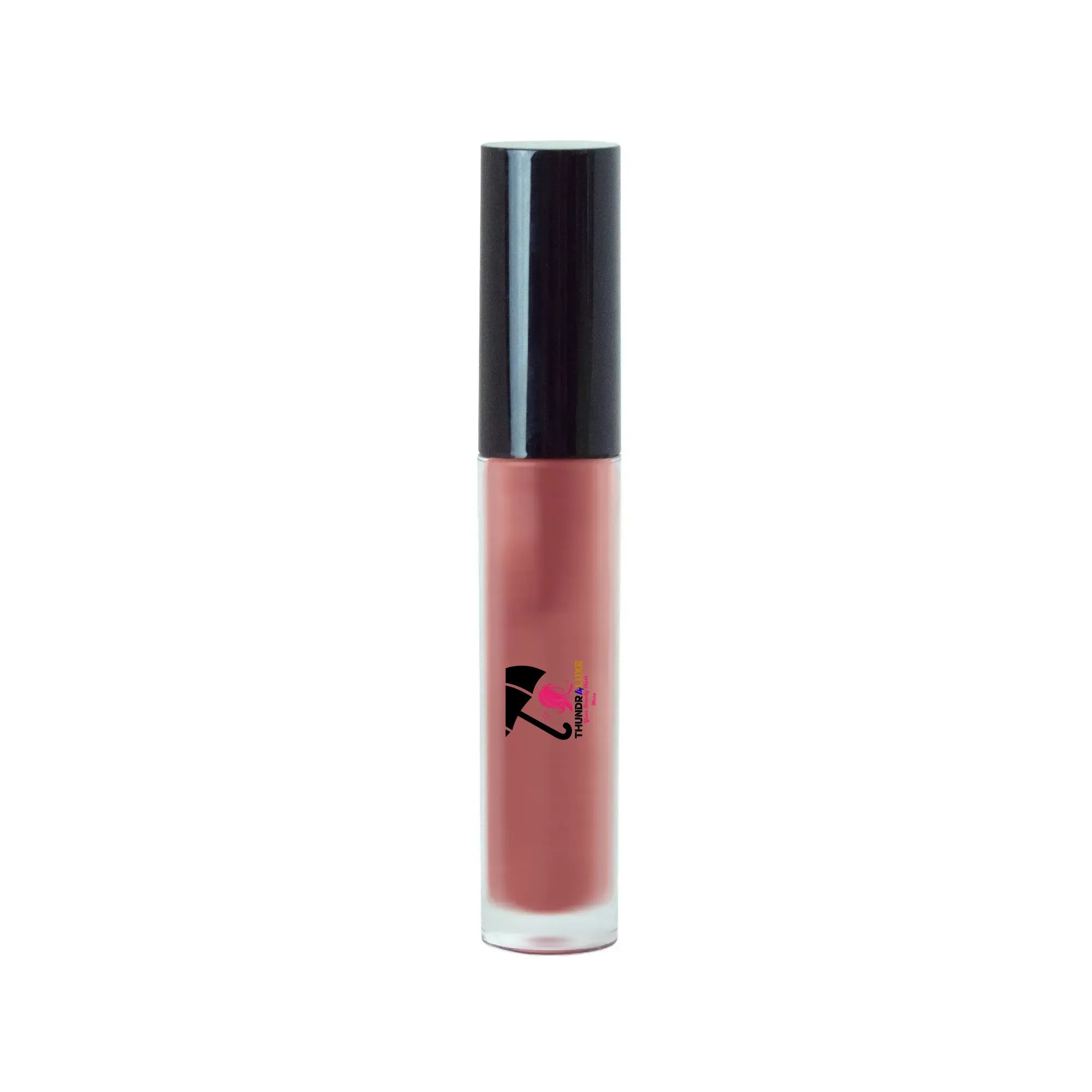 Lip Gloss.png