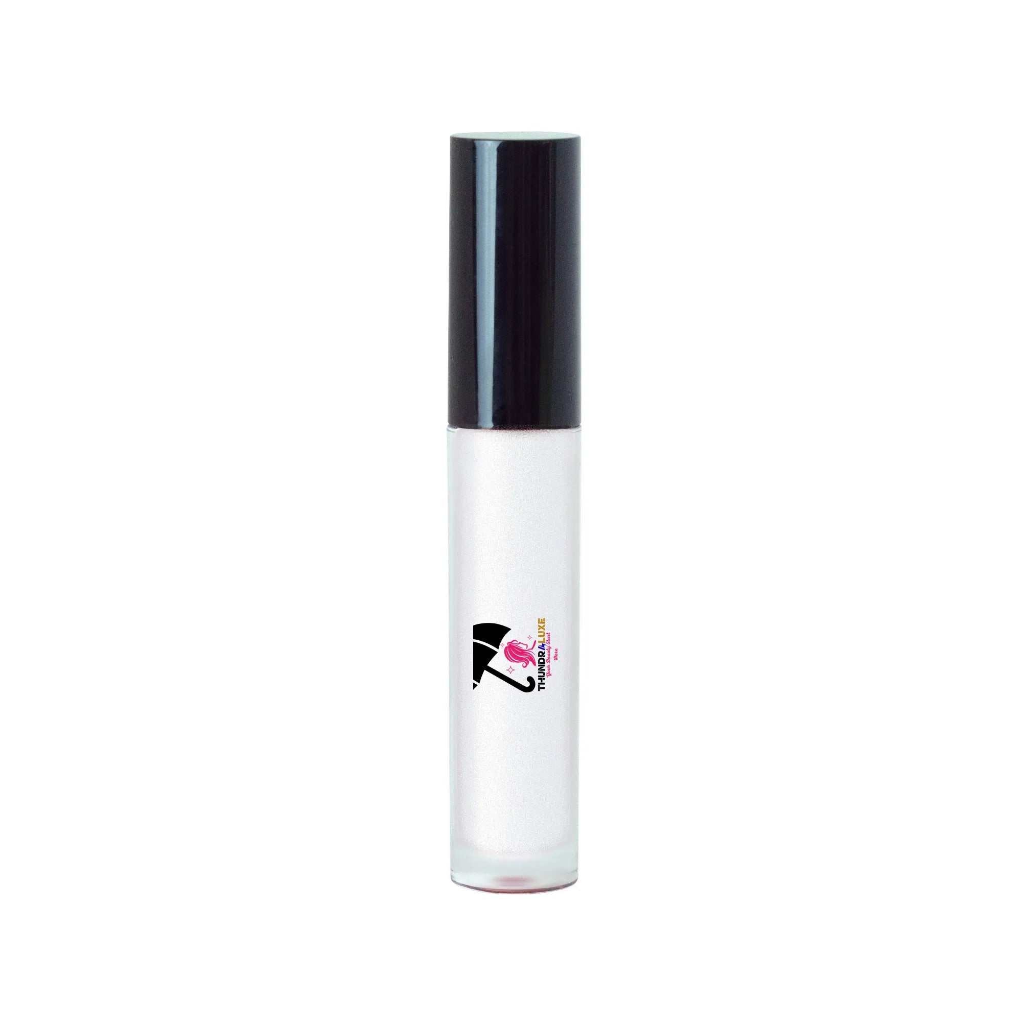 Lip Gloss.png