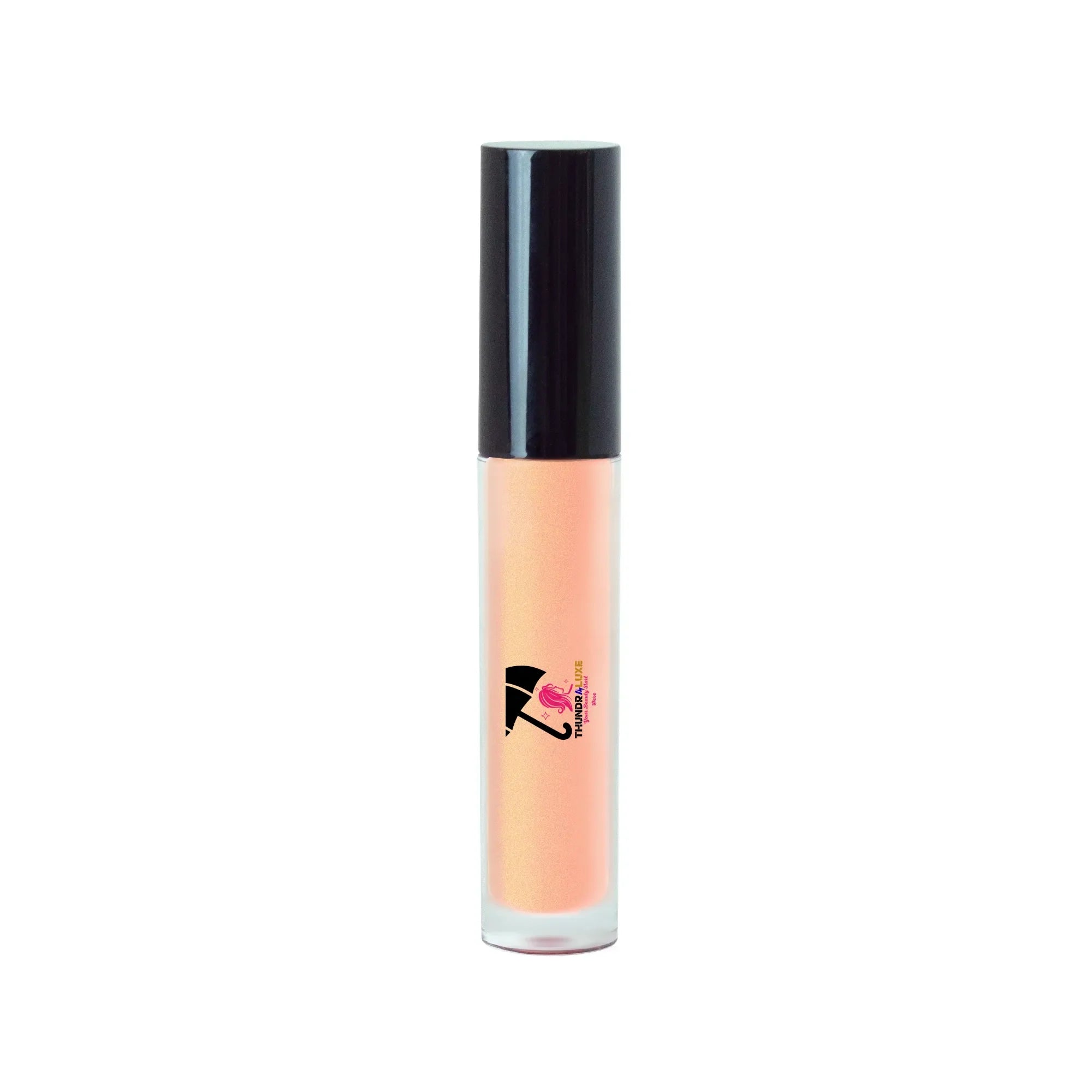 Lip Gloss.png