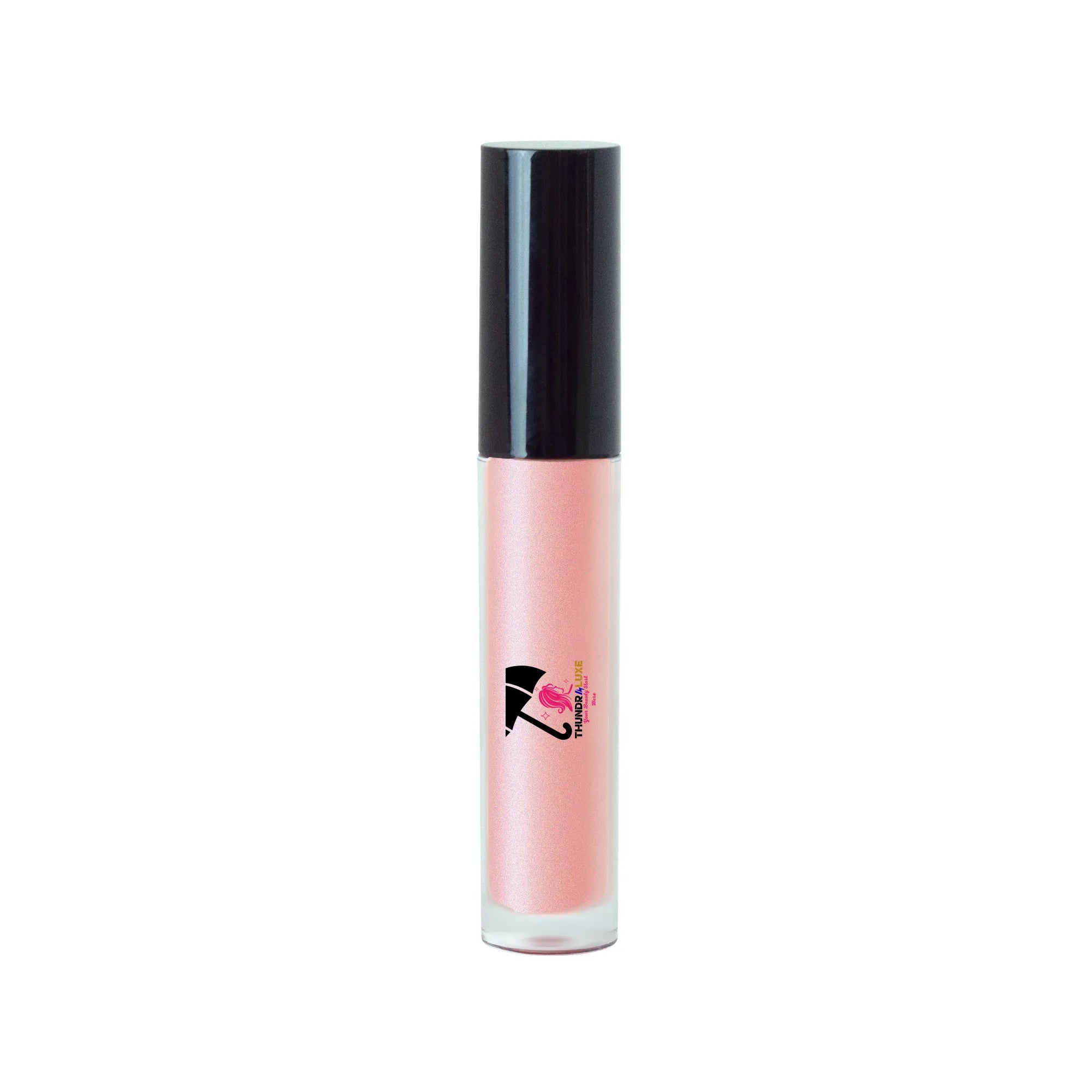 Lip Gloss.png