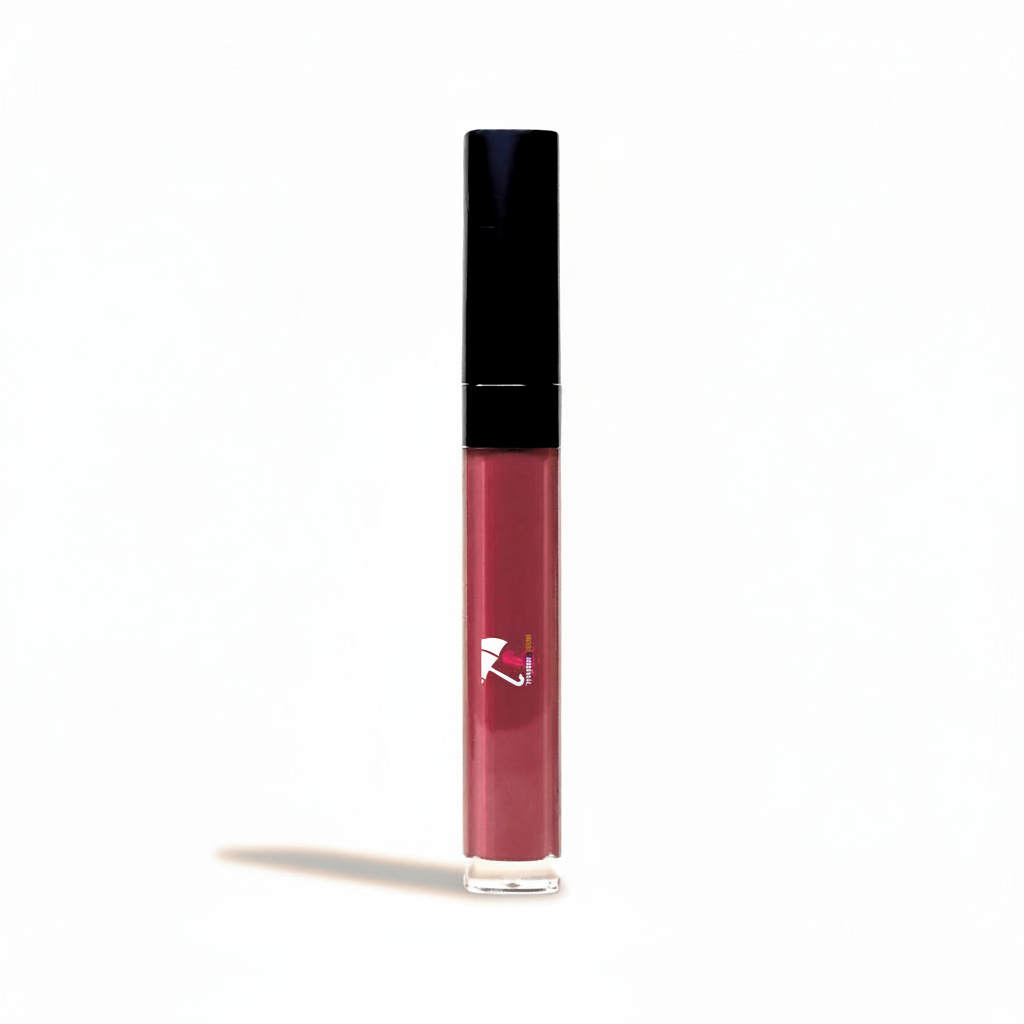 Botanical Plumping Lip Oil