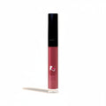 Lip Oil.png