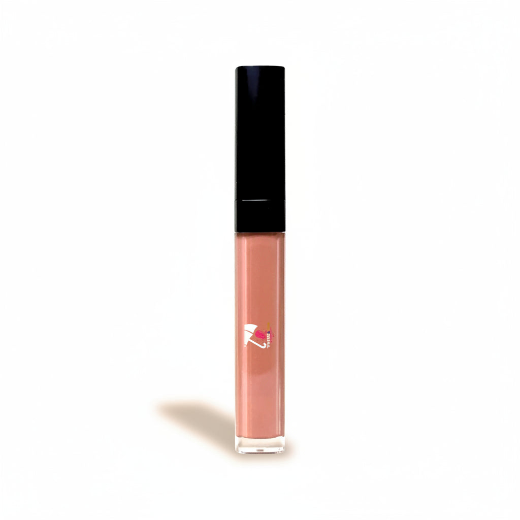 Lip Oil.png