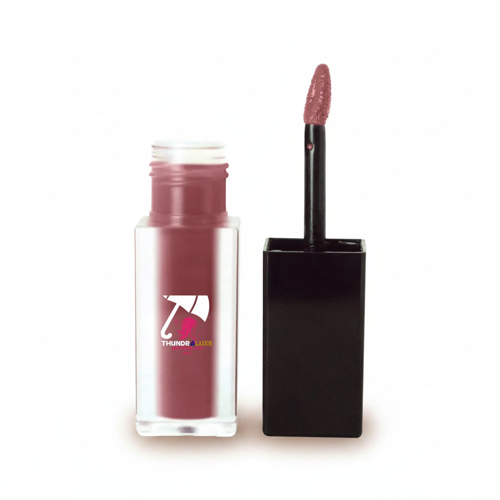 Matte Lip Stain.png