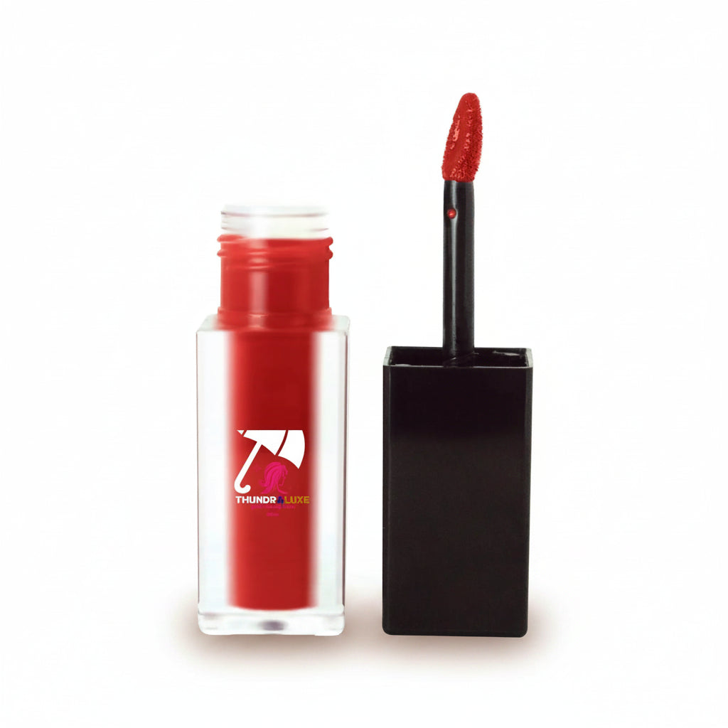 Matte Lip Stain.png