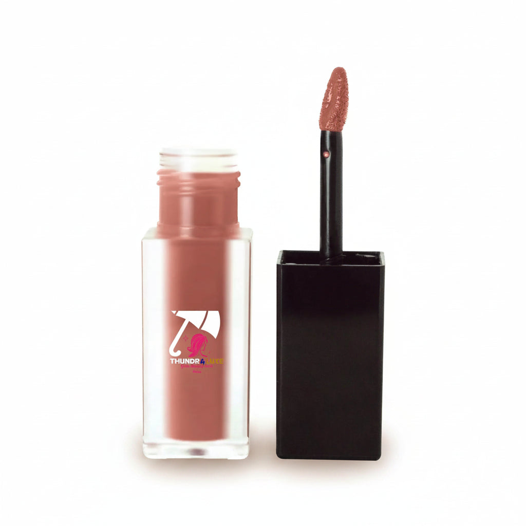 Matte Lip Stain.png