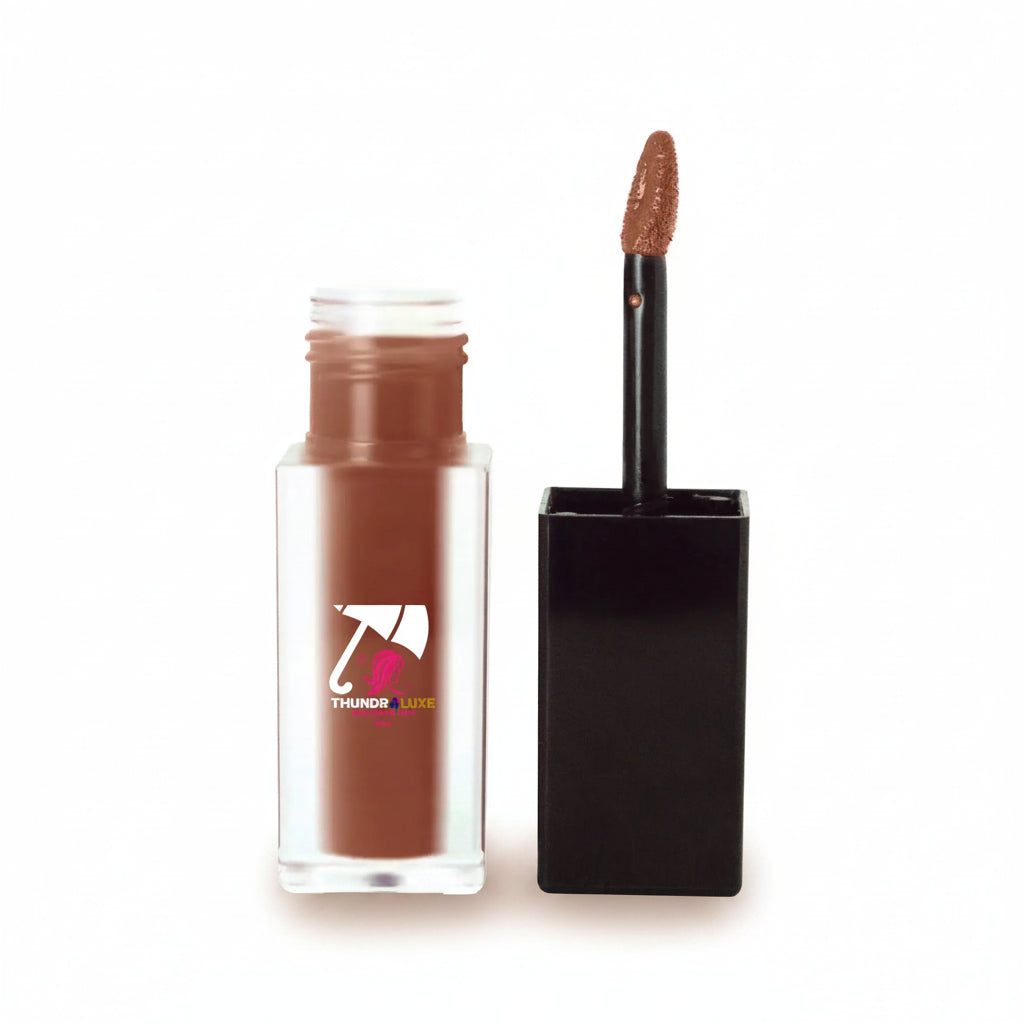 Matte Lip Stain.png