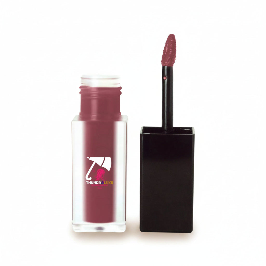 Matte Lip Stain.png
