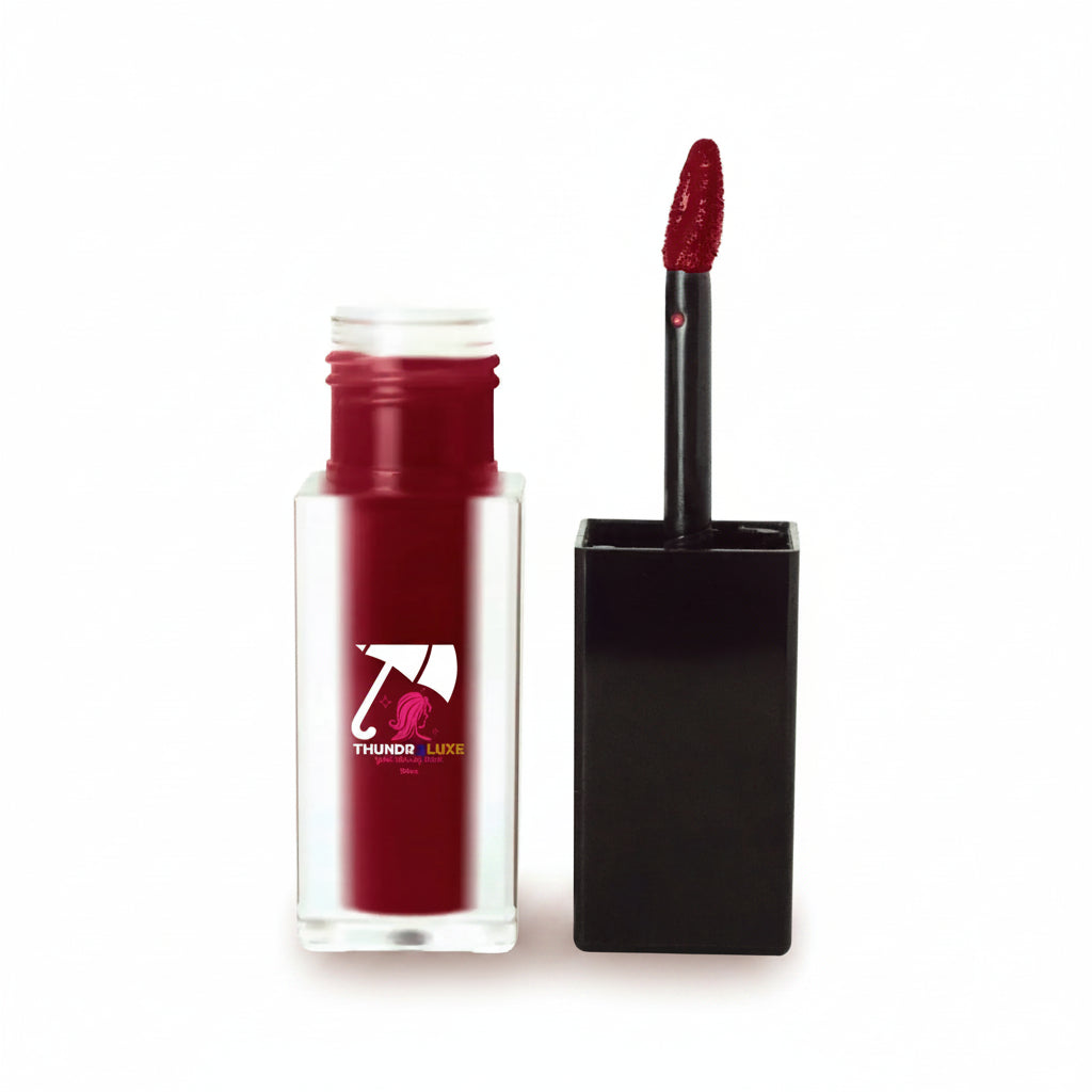 Matte Lip Stain.png
