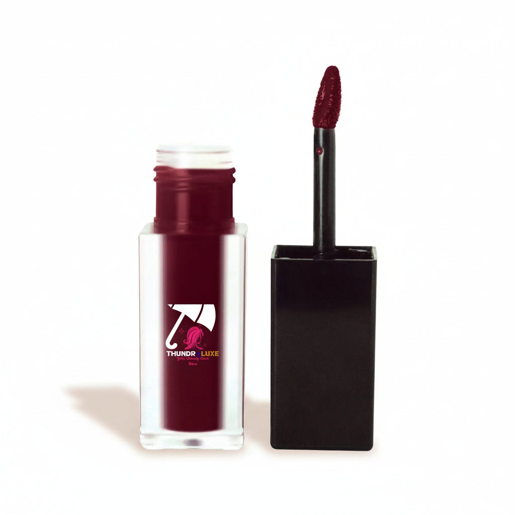 Matte Lip Stain.png