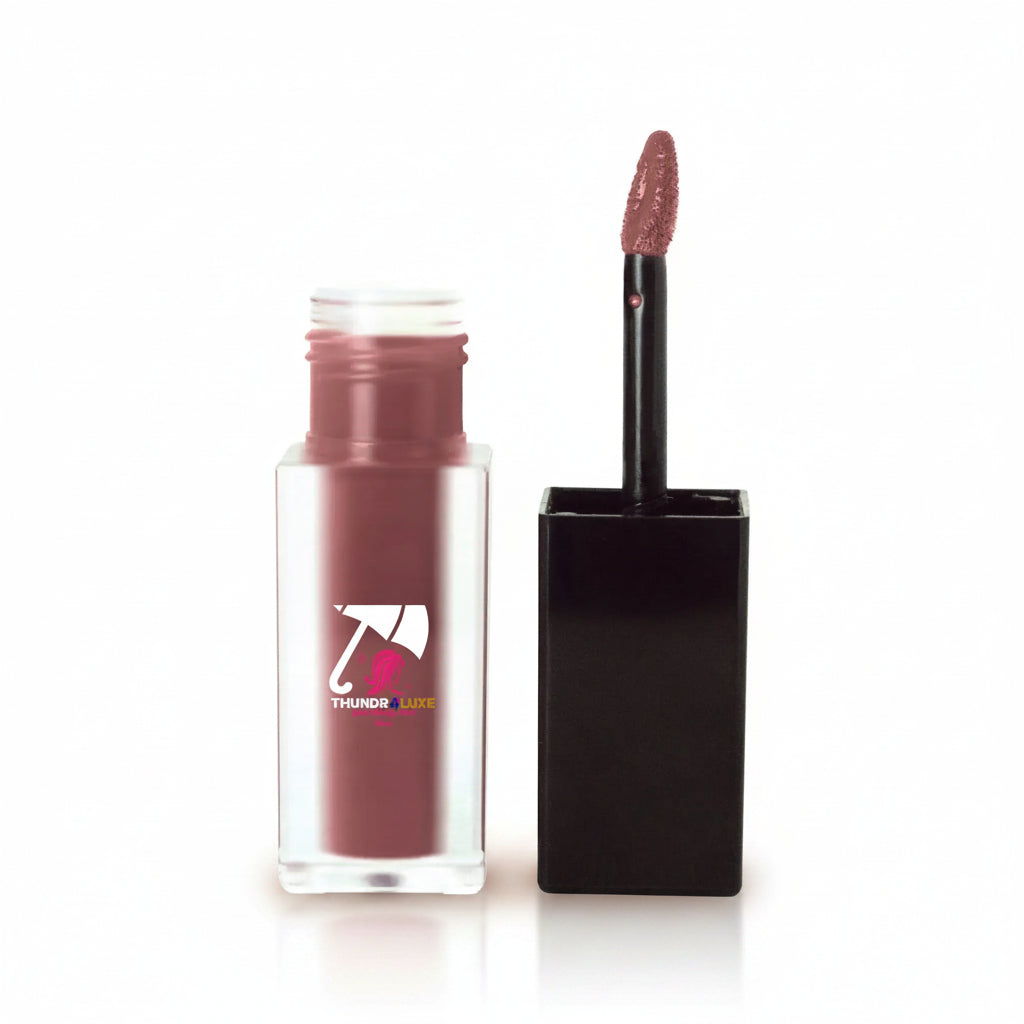 Matte Lip Stain.png