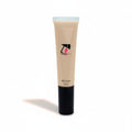 BB Cream.png