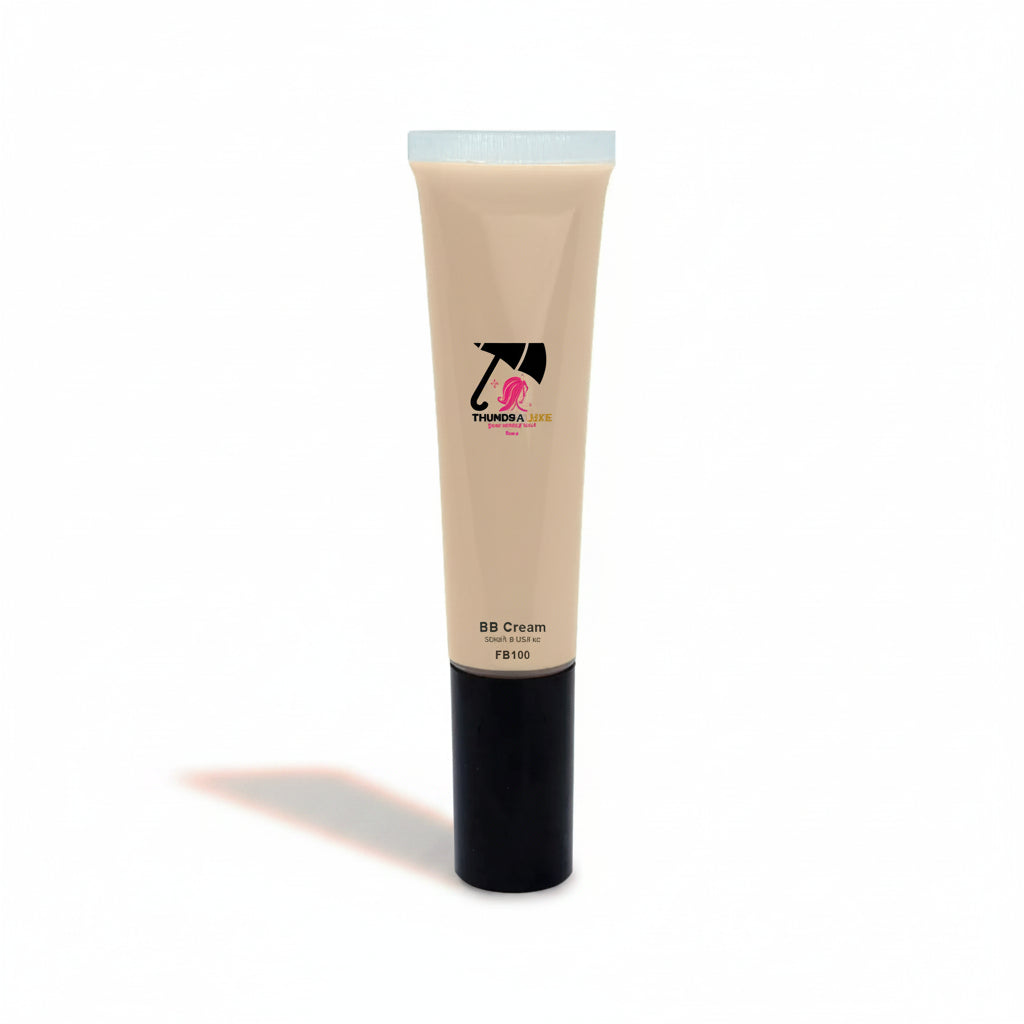 BB Cream.png