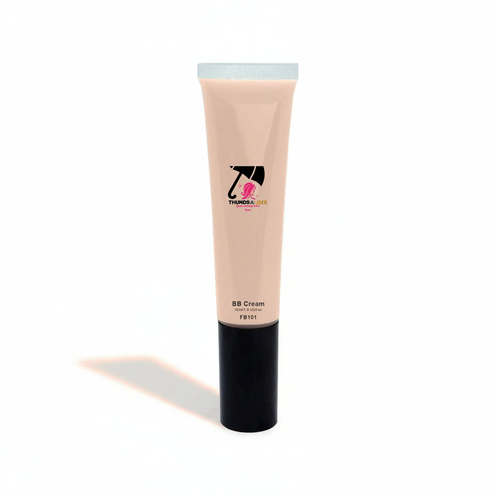 BB Cream.png