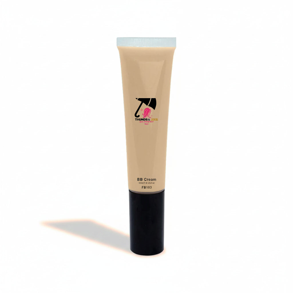 BB Cream.png