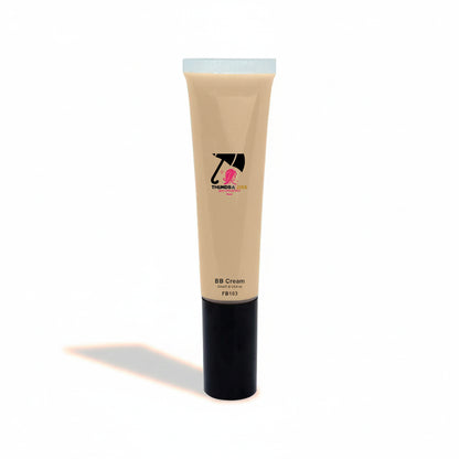 BB Cream.png