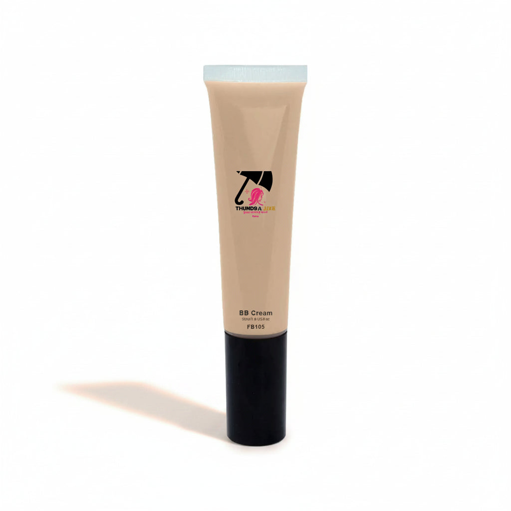 BB Cream.png