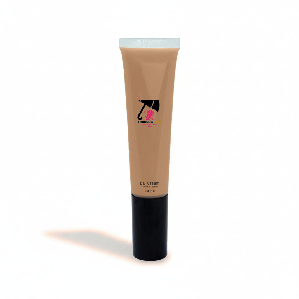 BB Cream.png