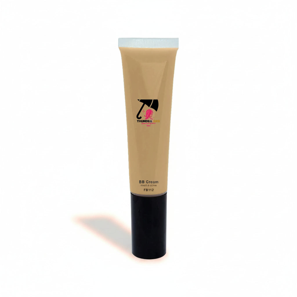 BB Cream.png