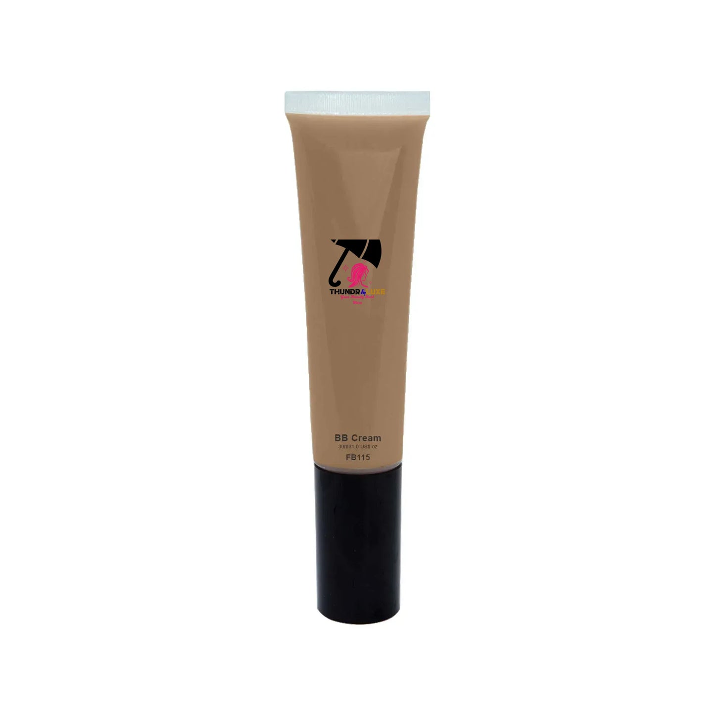 BB Cream.png