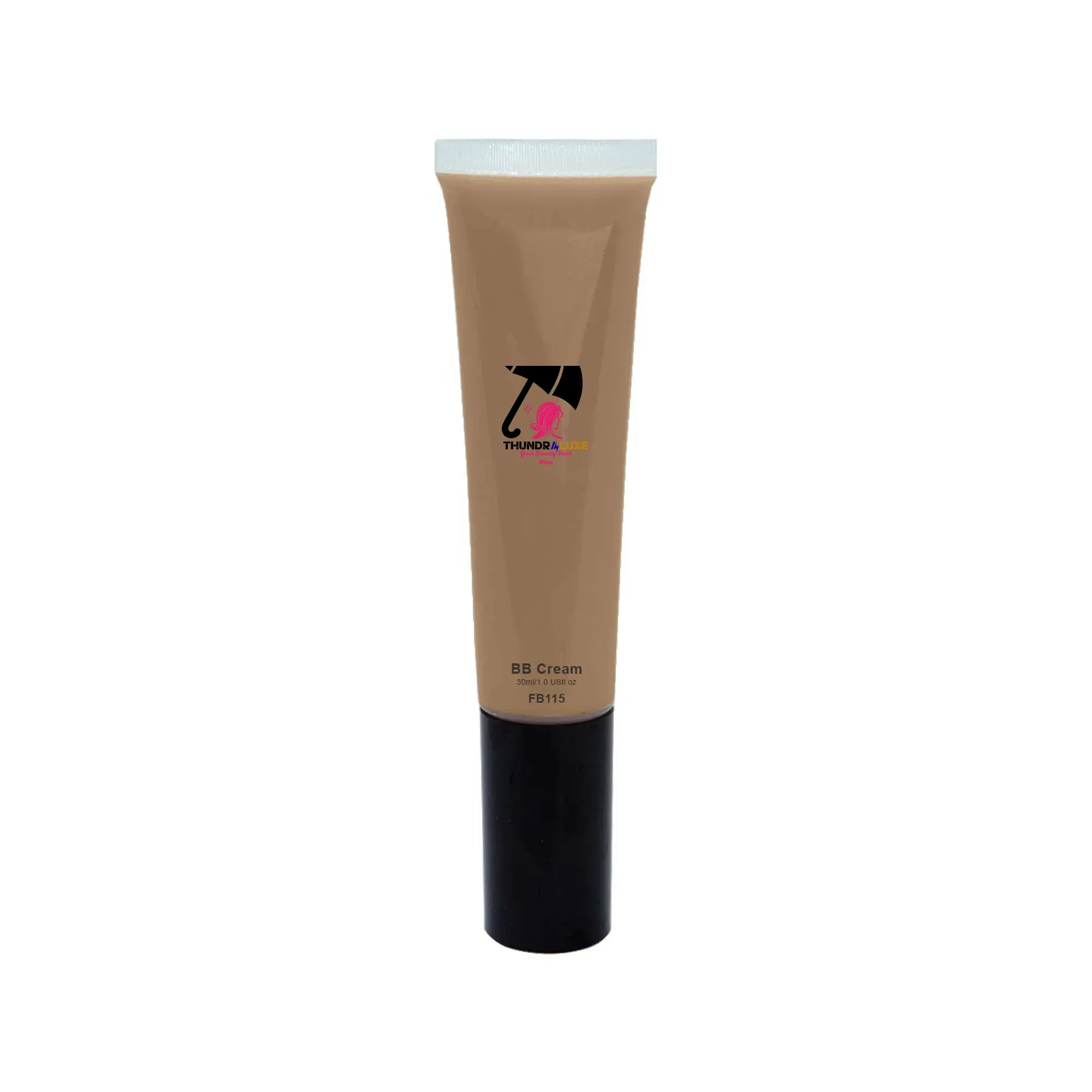 BB Cream.png