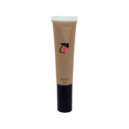 BB Cream.png