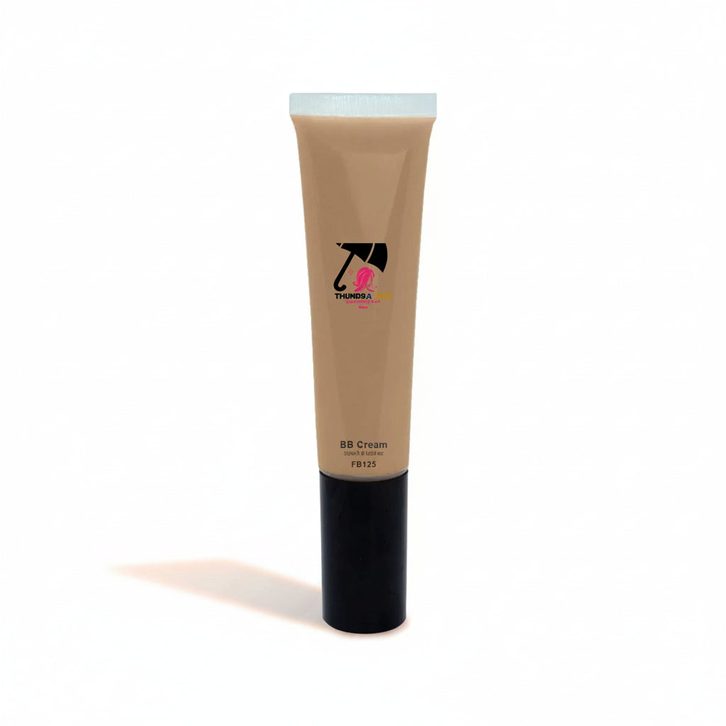 BB Cream.png