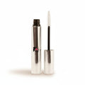 Eyebrow Gel.png