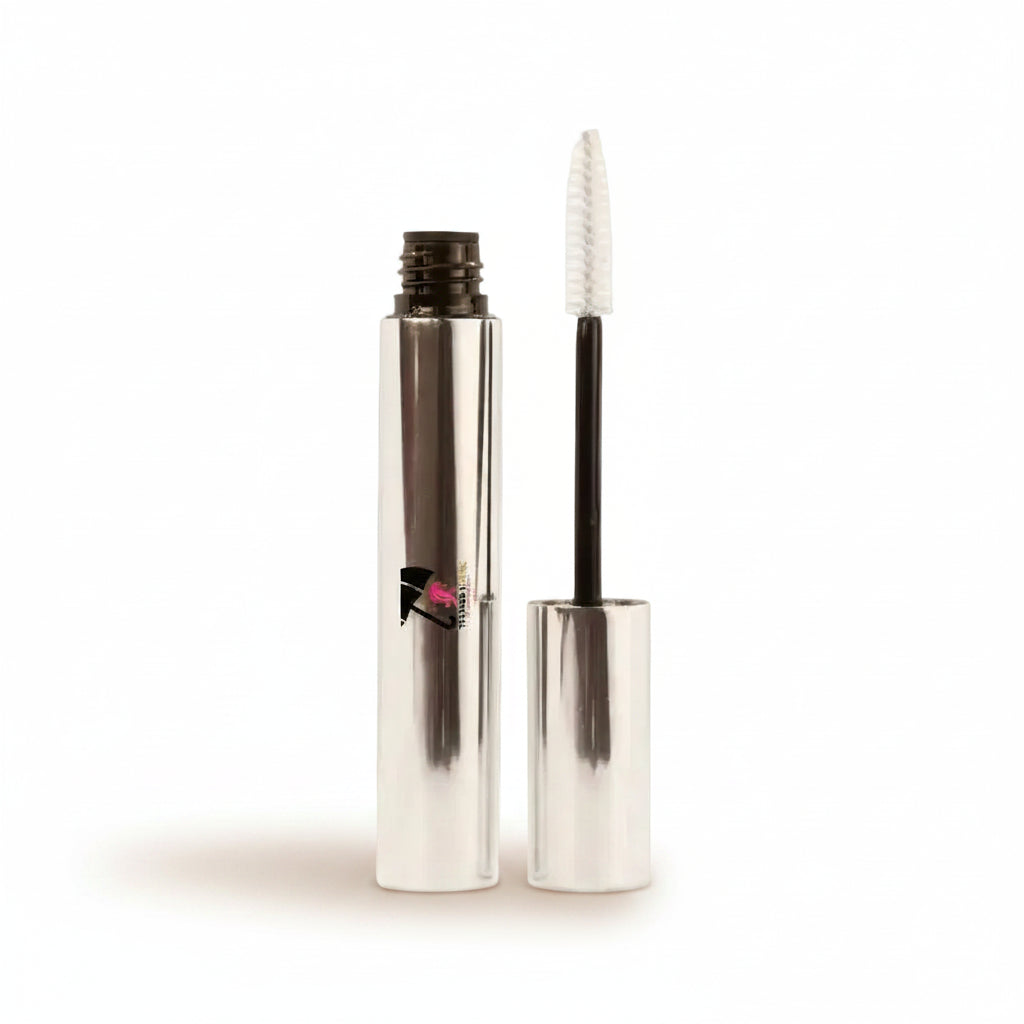 Eyebrow Gel.png