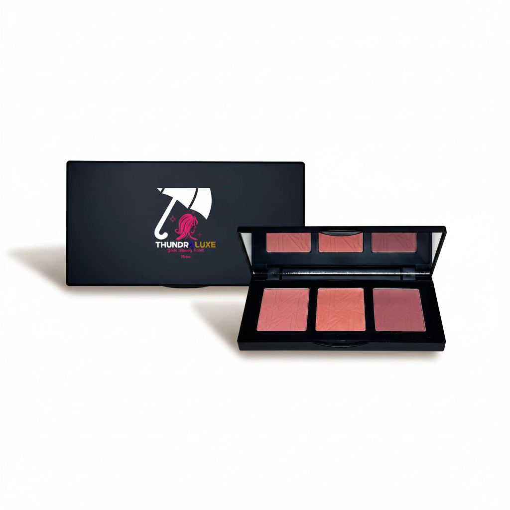 Blush Palette.png