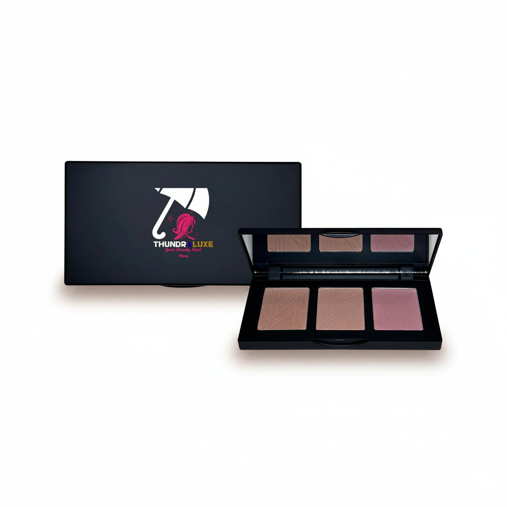 Blush Palette.png