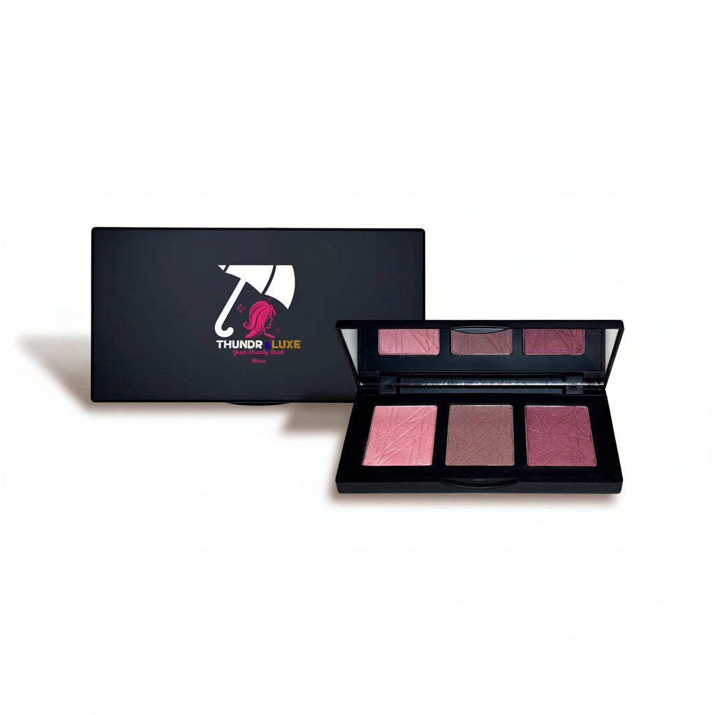 Blush Palette.png