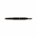 Automatic Eyebrow Pencil.png