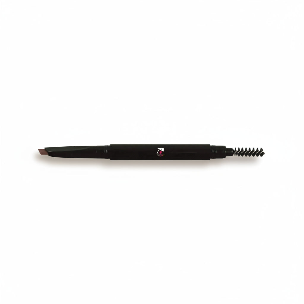 Automatic Eyebrow Pencil.png