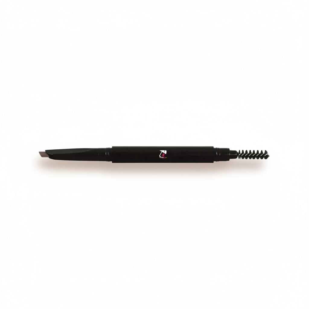 Automatic Eyebrow Pencil.png
