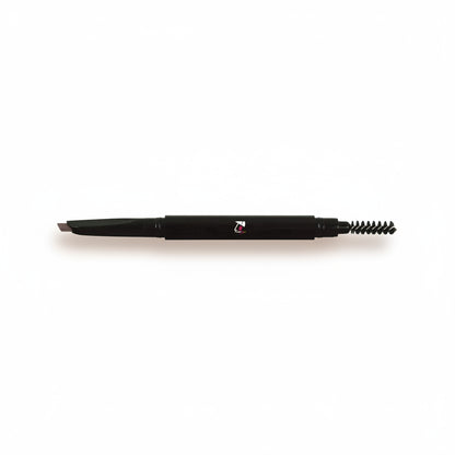 Automatic Eyebrow Pencil.png