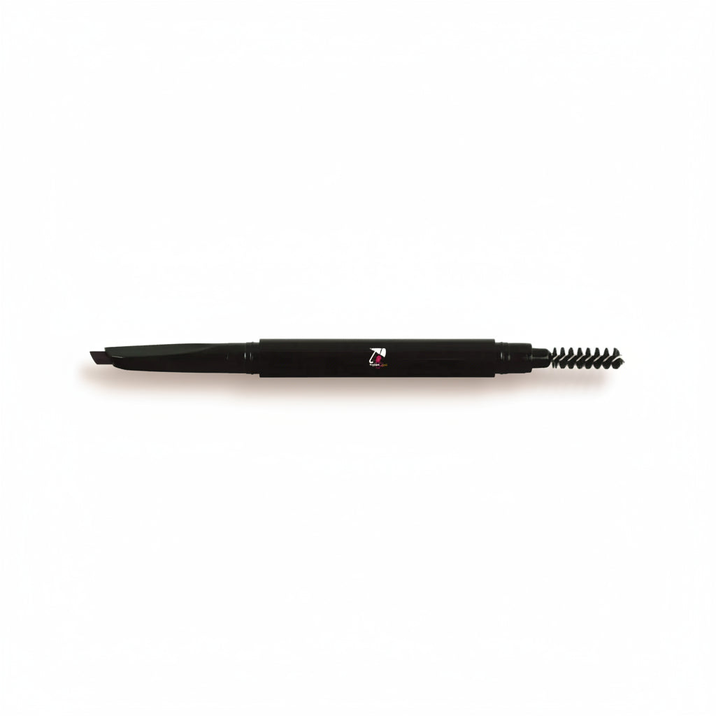 Automatic Eyebrow Pencil.png