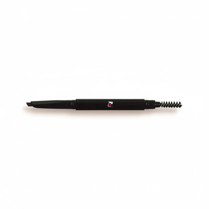 Automatic Eyebrow Pencil.png