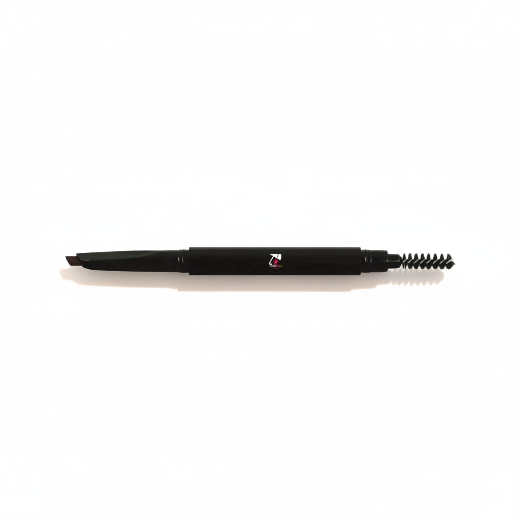 Automatic Eyebrow Pencil.png